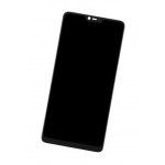 Microphone Flex Cable For Oppo F7 By - Maxbhi Com