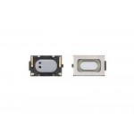Ear Speaker for Panasonic eluga I8