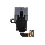 Handsfree Jack for Panasonic eluga I8