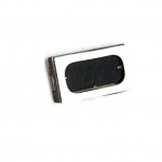Ringer for LG Aristo 4 Plus