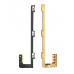 Power Button Flex Cable for Itel S32