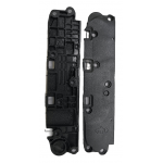 Ringer Loud Speaker For Tecno Spark 7t By - Maxbhi Com