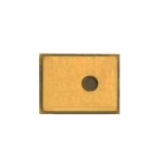 Microphone for Reliance JioPhone 2