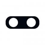 Camera Lens For Huawei Honor 6 Plus Black By - Maxbhi Com