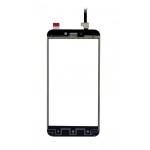 Touch Screen Digitizer For Xiaomi Redmi 4 32gb Pink By - Maxbhi Com