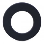 Camera Lens For Xiaomi Mi Max 2 32gb White By - Maxbhi Com