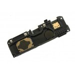 Ringer Loud Speaker For Vivo V11 By - Maxbhi Com