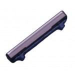 Volume Side Button Outer For Samsung Galaxy Z Fold 2 Brown By - Maxbhi Com