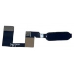 Fingerprint Sensor Flex Cable For Red Hydrogen One Titanium By - Maxbhi Com
