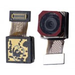 Replacement Back Camera For Vivo V11 By - Maxbhi Com