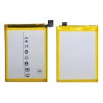 Battery For Vivo V11 By - Maxbhi Com