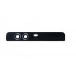 Camera Lens For Huawei P9 Black By - Maxbhi Com