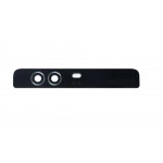 Camera Lens For Huawei P9 Red By - Maxbhi Com