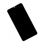 Fingerprint Sensor Flex Cable For Itel A48 White By - Maxbhi Com