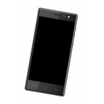 Main Board Flex Cable For Lava X41 Plus By - Maxbhi Com