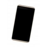 Main Board Flex Cable For Lg X Power By - Maxbhi Com