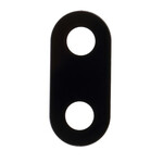 Camera Lens For Huawei Honor 4x Gold By - Maxbhi Com
