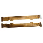 Main Board Flex Cable For Vivo Y81i By - Maxbhi Com