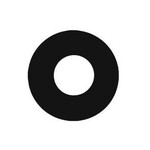 Camera Lens For Lenovo Tab M10 Hd 2nd Gen White By - Maxbhi Com