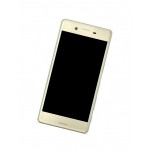 Main Board Flex Cable For Sony Xperia X By - Maxbhi Com