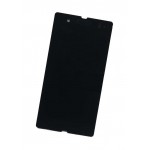 Main Board Flex Cable For Sony Xperia Z C6603 By - Maxbhi Com