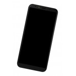 Power Button Flex Cable For Ivoomi I2 On Off Flex Pcb By - Maxbhi Com