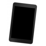 Main Board Flex Cable For Dell Venue 7 By - Maxbhi Com