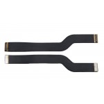Main Board Flex Cable For Micromax In 1b By - Maxbhi Com