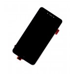 Main Board Flex Cable For Panasonic P55 Novo By - Maxbhi Com