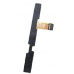 Volume Button Flex Cable For Micromax In 1b By - Maxbhi Com