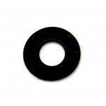 Camera Lens For Panasonic Eluga I Black By - Maxbhi Com