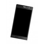 Charging Connector Flex Pcb Board For Lava A97 By - Maxbhi Com