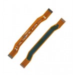Main Board Flex Cable For Honor 9a By - Maxbhi Com