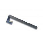 Volume Button Flex Cable For Itel A44 By - Maxbhi Com