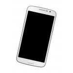 Volume Button Flex Cable For Samsung Galaxy Grand 2 Smg7102 With Dual Sim By - Maxbhi Com
