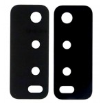 Camera Lens For Vivo Y20 2020 Black By - Maxbhi Com