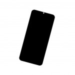 Fingerprint Sensor Flex Cable For Vivo Y20 2020 White By - Maxbhi Com