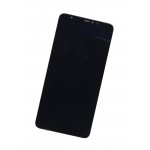 Main Board Flex Cable For Lava Z62 By - Maxbhi Com