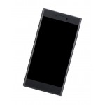 Main Board Flex Cable For Sony Xperia C4 By - Maxbhi Com