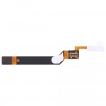 Power Button Flex Cable For Sony Xperia C4 On Off Flex Pcb By - Maxbhi Com