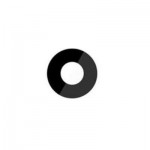Camera Lens For Motorola Moto G Dual Sim White By - Maxbhi Com