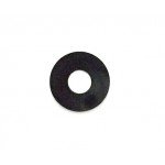 Camera Lens For Panasonic Eluga Turbo Rose Gold By - Maxbhi Com