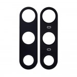 Camera Lens for Samsung Galaxy Note 10 Plus 5G Black