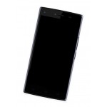 Main Board Flex Cable For Panasonic Eluga Turbo By - Maxbhi Com