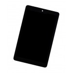 Main Board Flex Cable For Dell Venue 8 By - Maxbhi Com