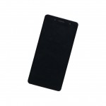 Power Button Flex Cable For Lava R1 On Off Flex Pcb By - Maxbhi Com