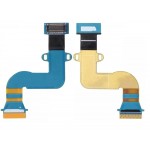 Main Board Flex Cable For Samsung Galaxy Tab 2 7 0 P3110 By - Maxbhi Com