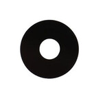Camera Lens for Meizu M3 Black by Maxbhi.com