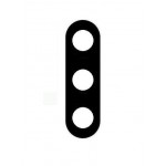 Camera Lens for Tecno Spark Power Gold by Maxbhi.com