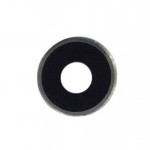 Camera Lens for HTC Desire 820G Plus Dual SIM Black by Maxbhi.com